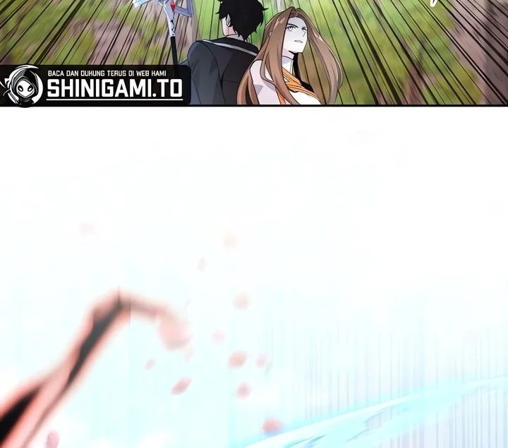 A Cadet Becomes A Prophet?! Chapter 8 Fix Gambar 10